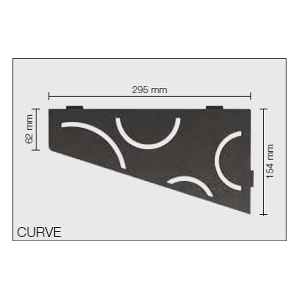1579025-schluter-shelf-e-s3--alu.-structuur-gecoat-brons-accesso