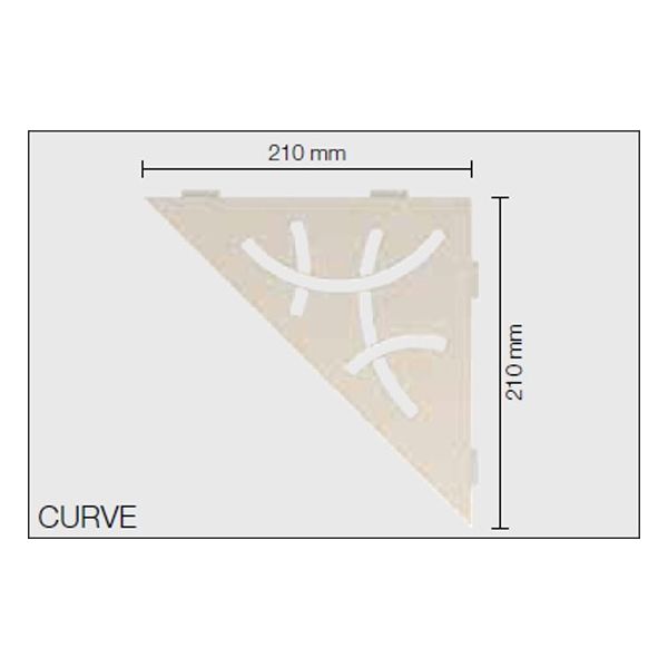 1579026-schluter-shelf-e-s1--alu.-structuur-gecoat-brons-accesso