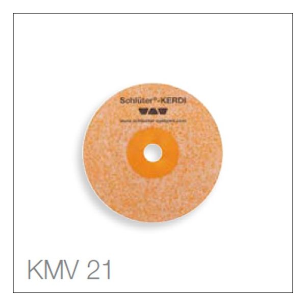 1579027-schluter-kerdi-mv--geen-kleur-afvoeren
