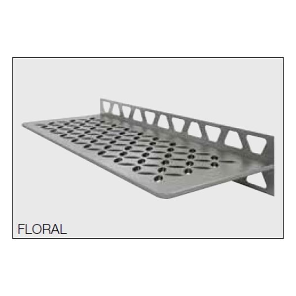 1579031-schluter-shelf-w-s1--alu.-structuur-gecoat-brons-accesso
