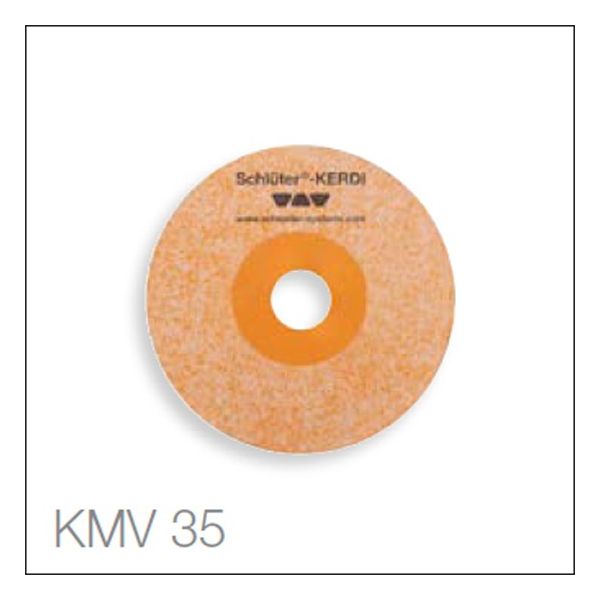 1579037-schluter-kerdi-mv--geen-kleur-afvoeren