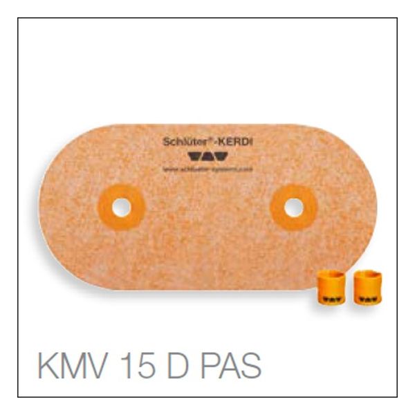 1579040-schluter-kerdi-pas--geen-kleur-afvoeren