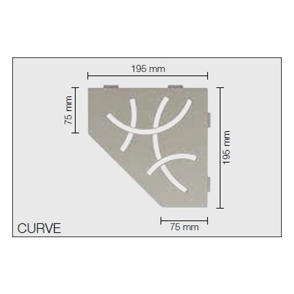 1579042-schluter-shelf-e-s2--zuiver-wit-mat-accessoires