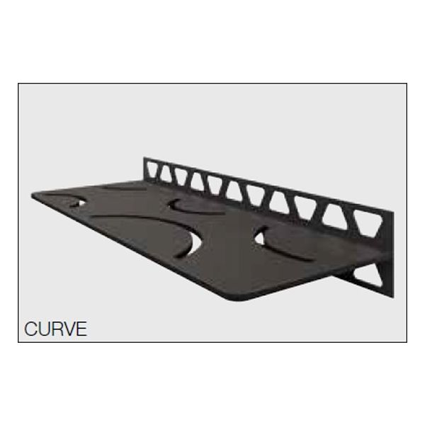 1579047-schluter-shelf-w-s1--alu.-structuur-gecoat-brons-accesso
