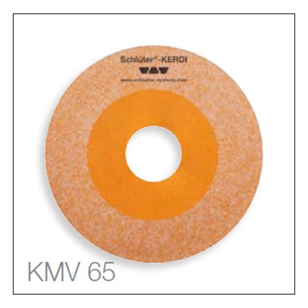 1579048-schluter-kerdi-mv--geen-kleur-afvoeren