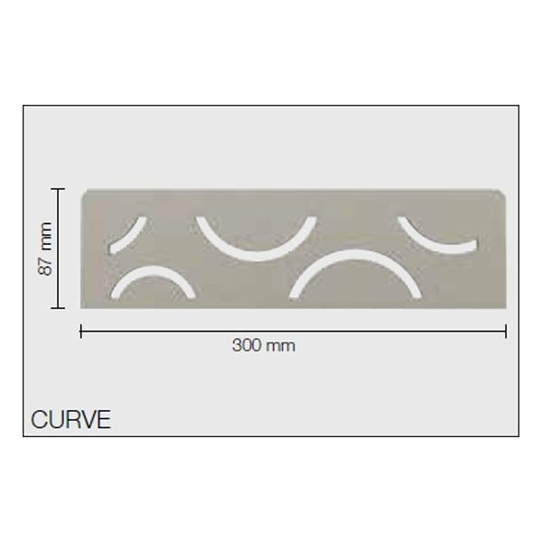 1579052-schluter-shelf-n-s1--alu.-structuur-gecoat-beige-grijs-a