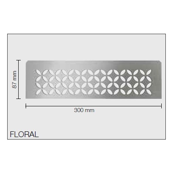 1579054-schluter-shelf-n-s1--zuiver-wit-mat-accessoires