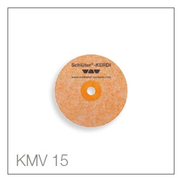 1579060-schluter-kerdi-mv--geen-kleur-afvoeren