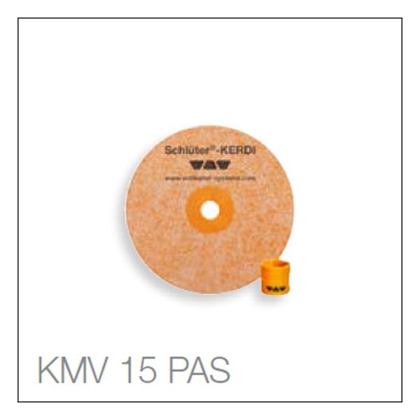 1579061-schluter-kerdi-pas--geen-kleur-afvoeren
