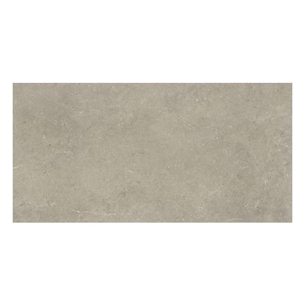 1594879-marazzi-limestone-30x60cm-taupe-vloertegel