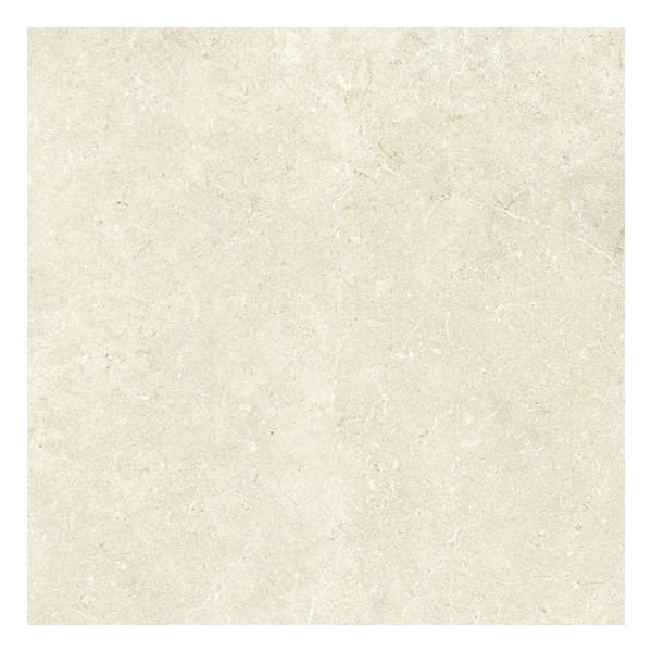 1594901-marazzi-limestone-60x60cm-ivory-vloertegel