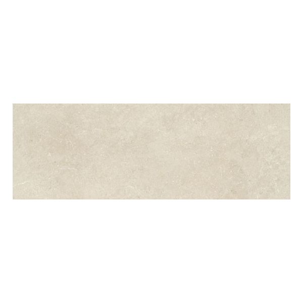 Marazzi Magnifica M5U6 Wandtegel 60X180cm Sand 7mm Mat Ret.