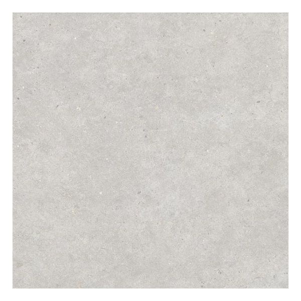 1594906-marazzi-moon-90x90cm-white-vloertegel
