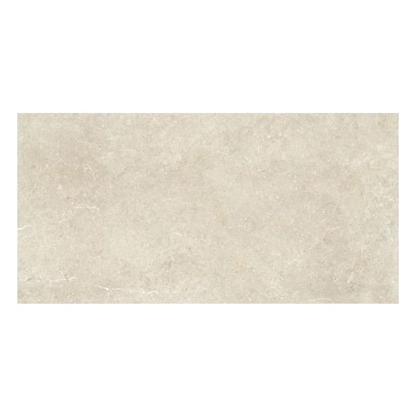 1594909-marazzi-limestone-30x60cm-sand-vloertegel