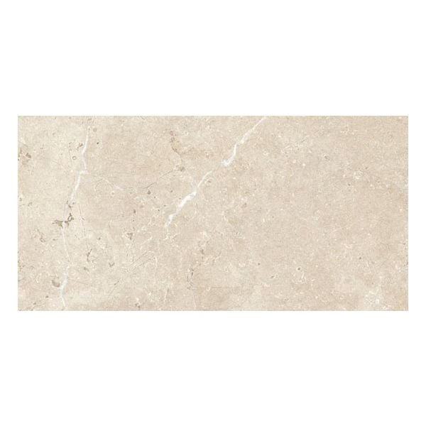 1594914-marazzi-limestone-75x150cm-sand-vloertegel
