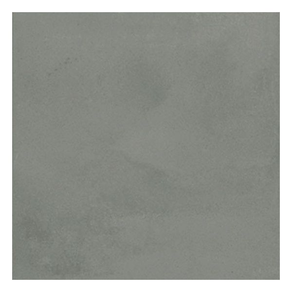 1594921-marazzi-segni-blen-10x10cm-carbone-vloertegel