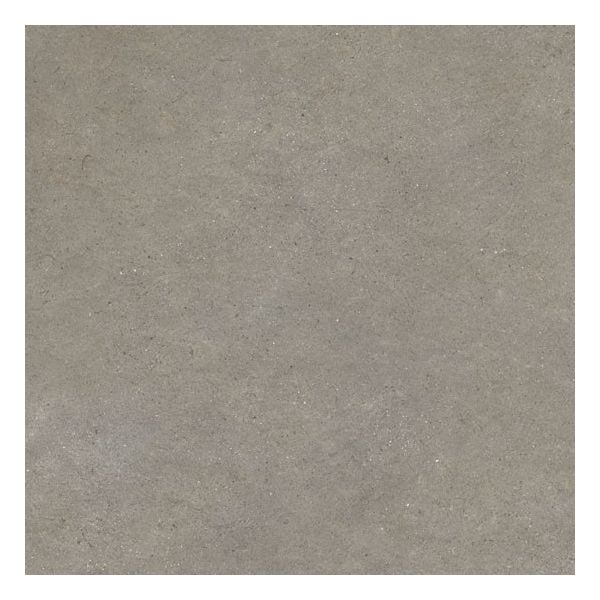 1594922-marazzi-terratech-60x60cm-salvia-vloertegel