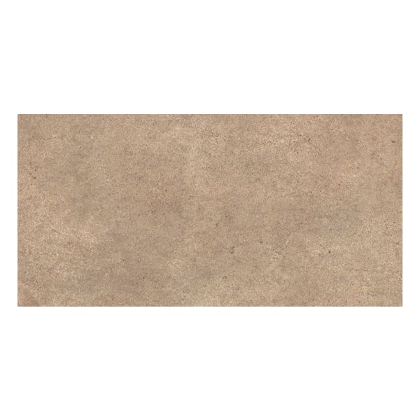 1594930-marazzi-terratech-75x150cm-senape-vloertegel