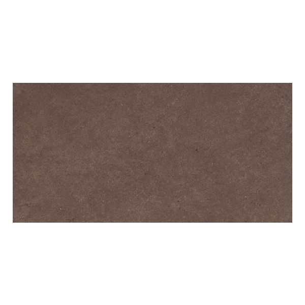 1594932-marazzi-terratech-30x60cm-vinaccia-vloertegel