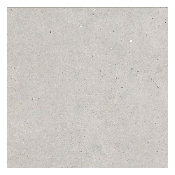 1594933-marazzi-moon-60x60cm-white-vloertegel