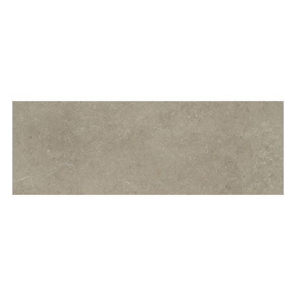 Marazzi Magnifica M795 Wandtegel 60X180cm Taupe 7mm Mat Ret.