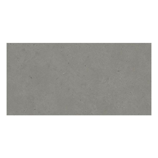 1594939-marazzi-moon-90x180cm-grey-vloertegel
