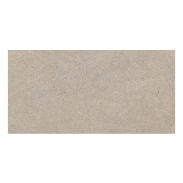 1594940-marazzi-terratech-75x150cm-cannella-vloertegel