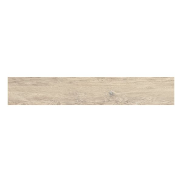 1594943-marazzi-treverkloo-14,5x90cm-white-vloertegel
