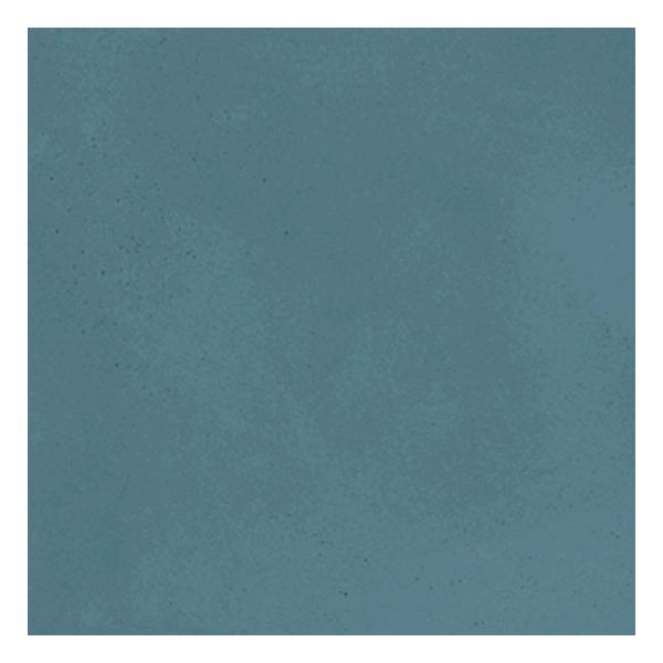 1594948-marazzi-segni-blen-10x10cm-azzurro-vloertegel