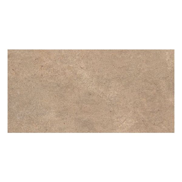 1594949-marazzi-terratech-30x60cm-senape-vloertegel