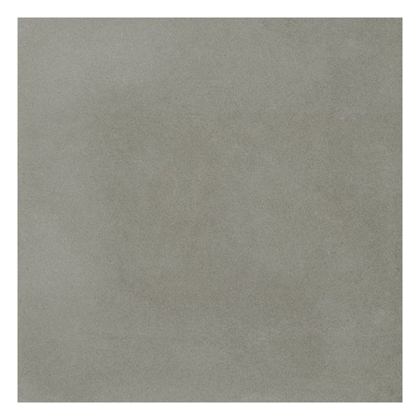 1594951-marazzi-segni-blen-20x20cm-carbone-vloertegel