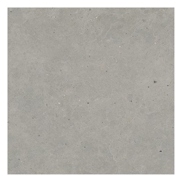 1594955-marazzi-moon-60x60cm-grey-vloertegel