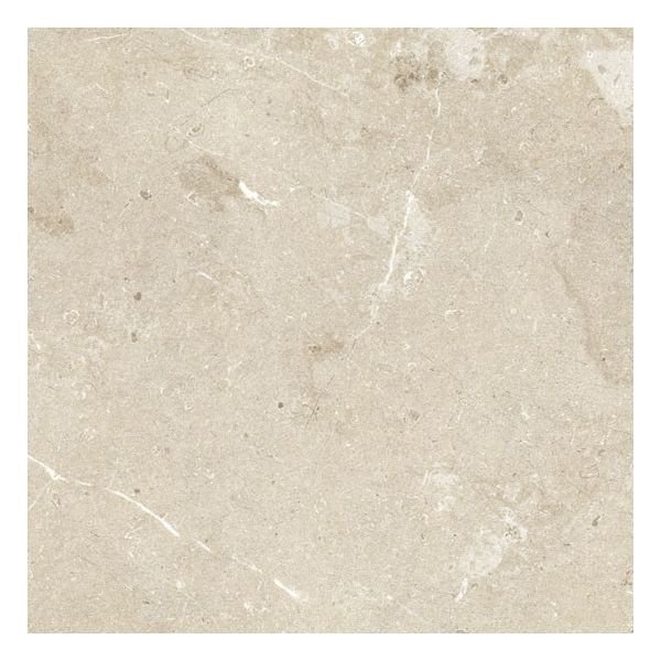 1594958-marazzi-limestone-60x60cm-sand-vloertegel
