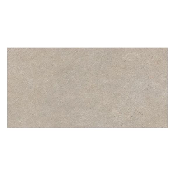 1594963-marazzi-terratech-30x60cm-cannella-vloertegel