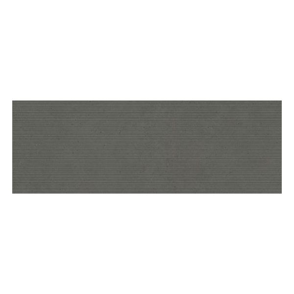 Marazzi Magnifica M5TQ Wandtegel 60X180cm Moon Str.Mik.9mm Mat Ret.