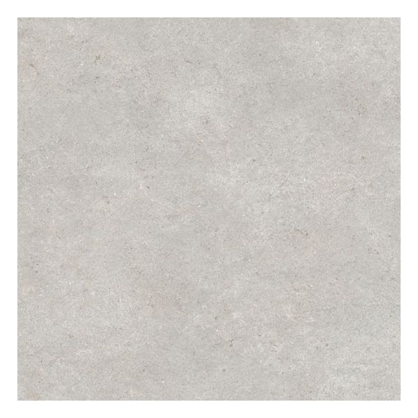 1594968-marazzi-terratech-60x60cm-polvere-vloertegel