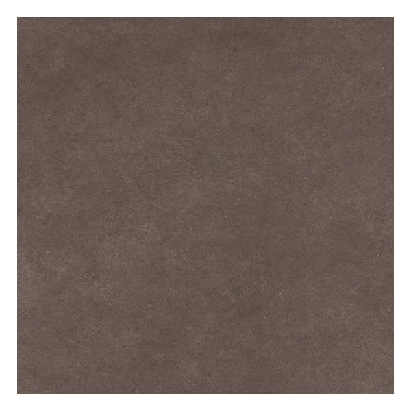1594973-marazzi-terratech-75x75cm-vinaccia-vloertegel