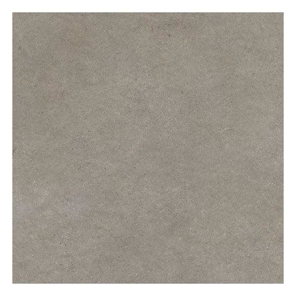 1594976-marazzi-terratech-75x75cm-salvia-vloertegel