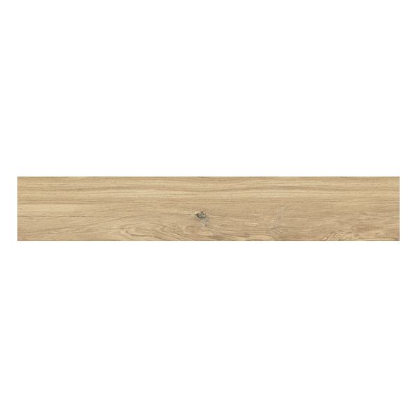 1594985-marazzi-treverkloo-14,5x90cm-beige-vloertegel