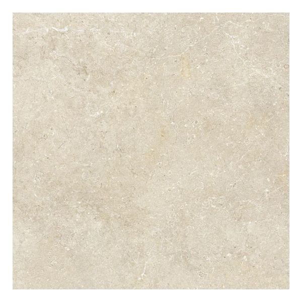 1594986-marazzi-limestone-75x75cm-sand-vloertegel
