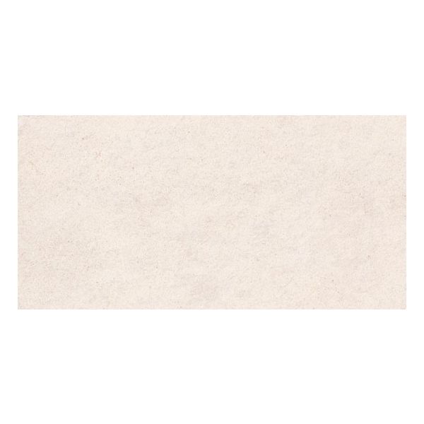 1594991-marazzi-terratech-30x60cm-avorio-vloertegel