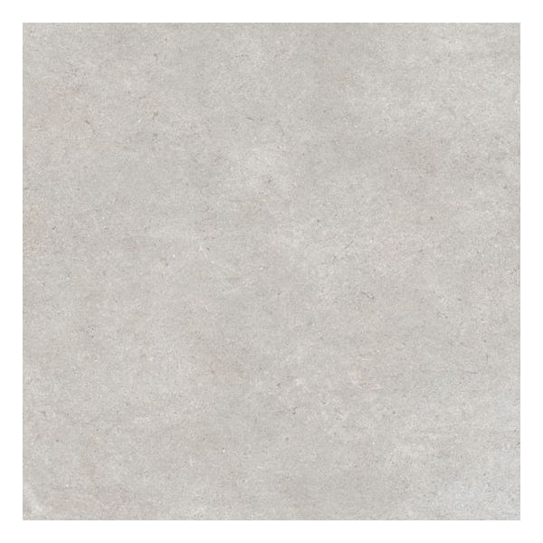 1594996-marazzi-terratech-75x75cm-polvere-vloertegel