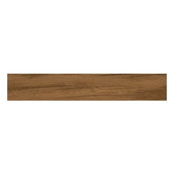 1594997-marazzi-treverkloo-14,5x90cm-walnut-vloertegel
