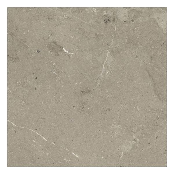 1594999-marazzi-limestone-60x60cm-taupe-vloertegel