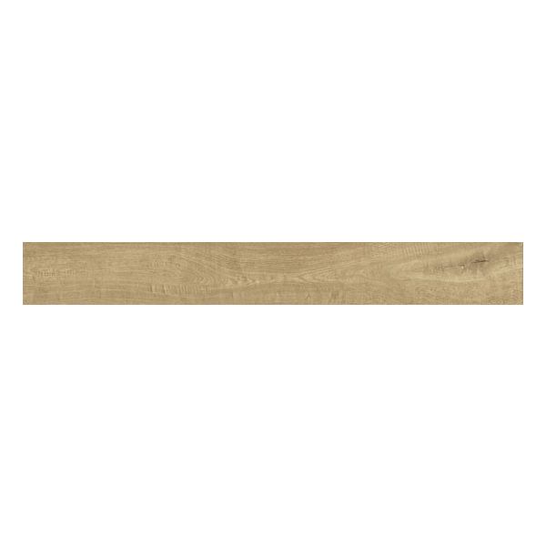 1595000-marazzi-vero-22,5x180cm-natural-vloertegel