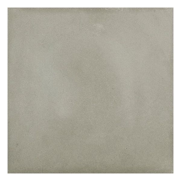 1595002-marazzi-segni-blen-20x20cm-grigio-vloertegel
