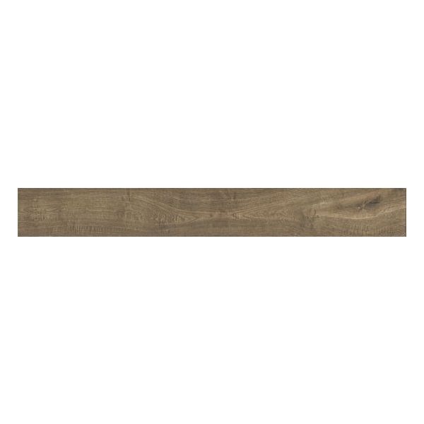 1595003-marazzi-vero-22,5x180cm-rovere-vloertegel