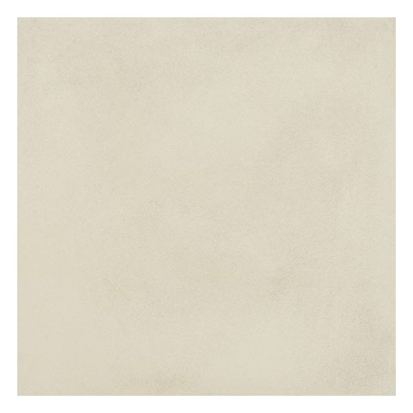 1595004-marazzi-segni-blen-20x20cm-osso-vloertegel
