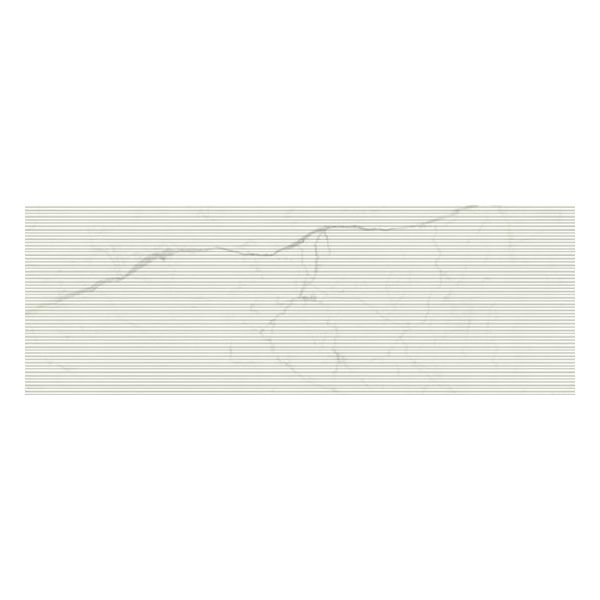 Marazzi Magnifica M5TP Wandtegel 60X180cm Staturario Str.Mik.9mm Mat Ret.
