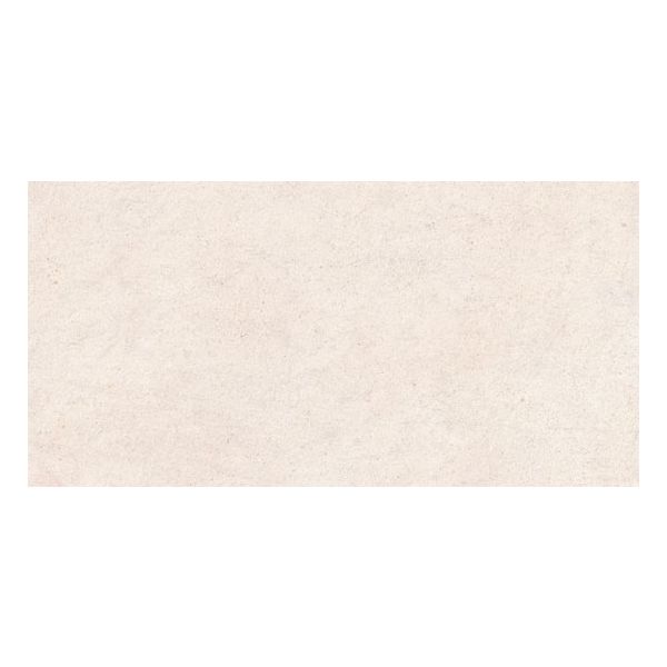 1595010-marazzi-terratech-75x150cm-avorio-vloertegel